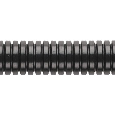FPIHRL System FPIHRL13