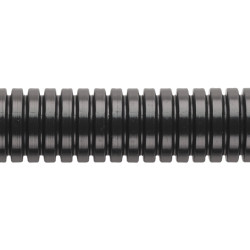 FPIHRL System FPIHRL34