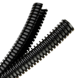 FPPDS rendszer FPPDS16