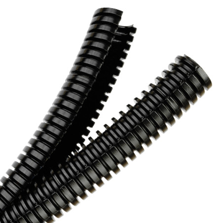 FPPDS rendszer FPPDS16