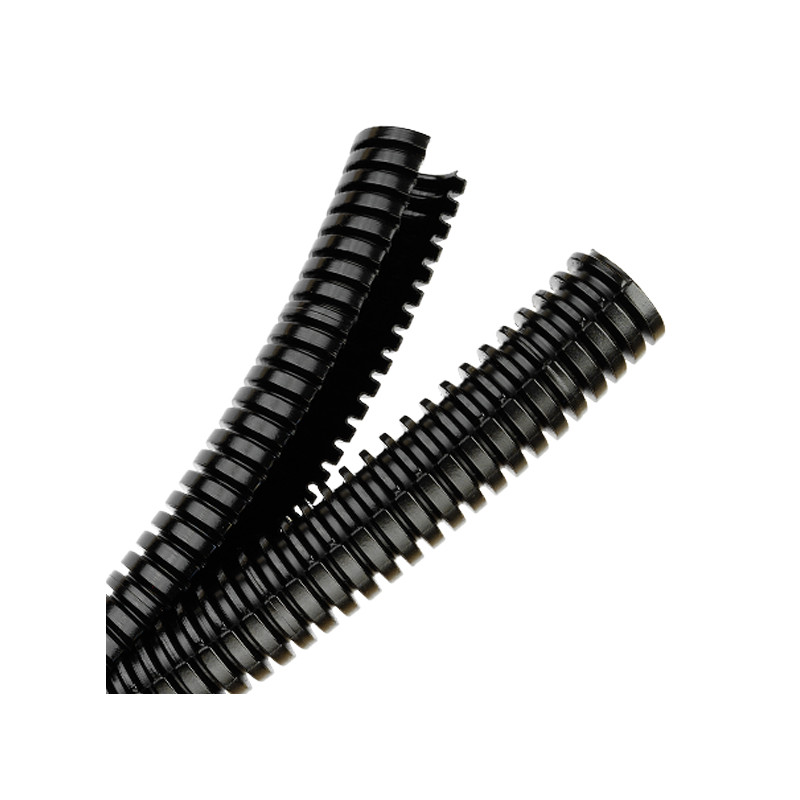 FPPDS SYSTEM FPPDS34 FPPDS SYSTEM FPPDS34