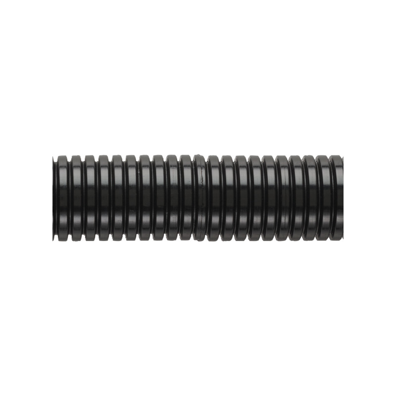 LDFPAS System LDFPAS106 LDFPAS System LDFPAS106