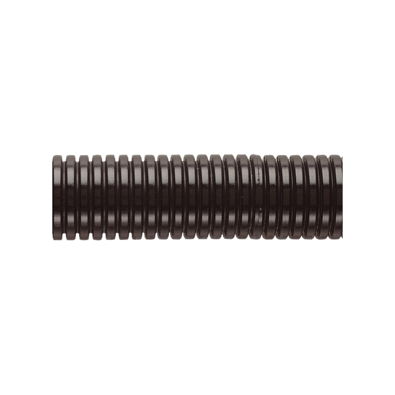 NRFPAS rendszer NRFPAS42 NRFPAS rendszer NRFPAS42