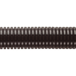 NRFPAS Rendszer NRFPAS67