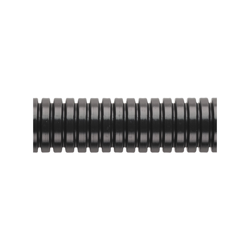NRFPIHR System NRFPIHR106 NRFPIHR System NRFPIHR106
