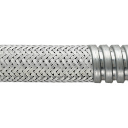 FUSSB20 FAUSSB System