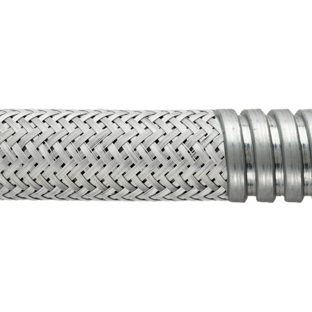 FUSSB32 FAUSSB rendszer