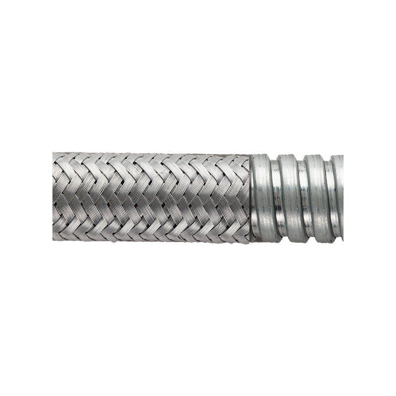 FB50-M50-M FB Rendszer