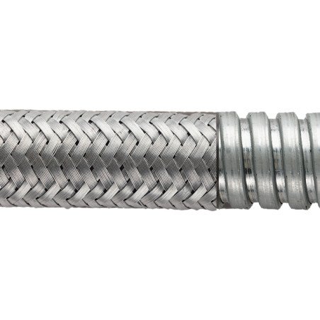 FB50-M50-M FB System