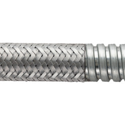 FB50-M50-S FB System