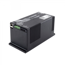 Premium EPS-200 sorozatú buffer tápegységek