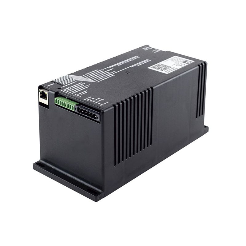 Premium EPS-200 sorozatú buffer tápegységek Premium EPS-200 sorozatú buffer tápegységek