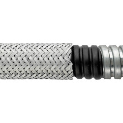 FSB12 FSB System