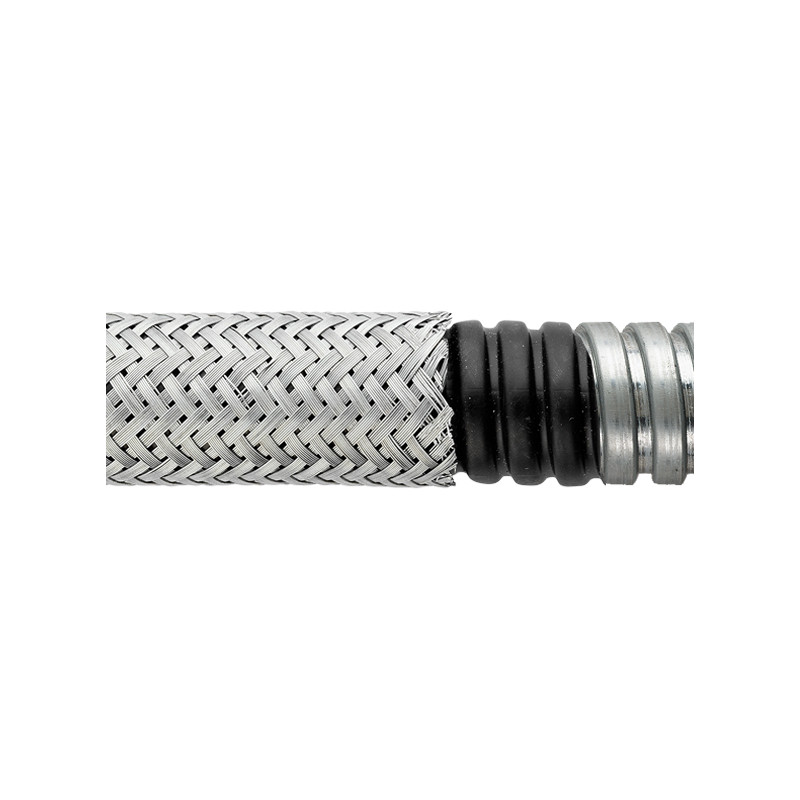 FSB16 FSB Rendszer
