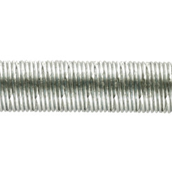 FL20 FL system