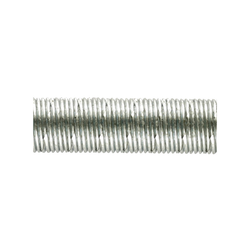 FL25 FL system FL25 FL system