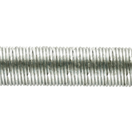 FL25 FL system