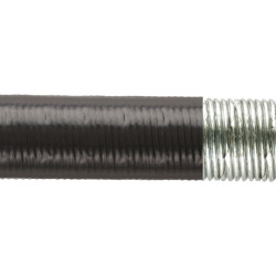 FLP20 FLP Rendszer