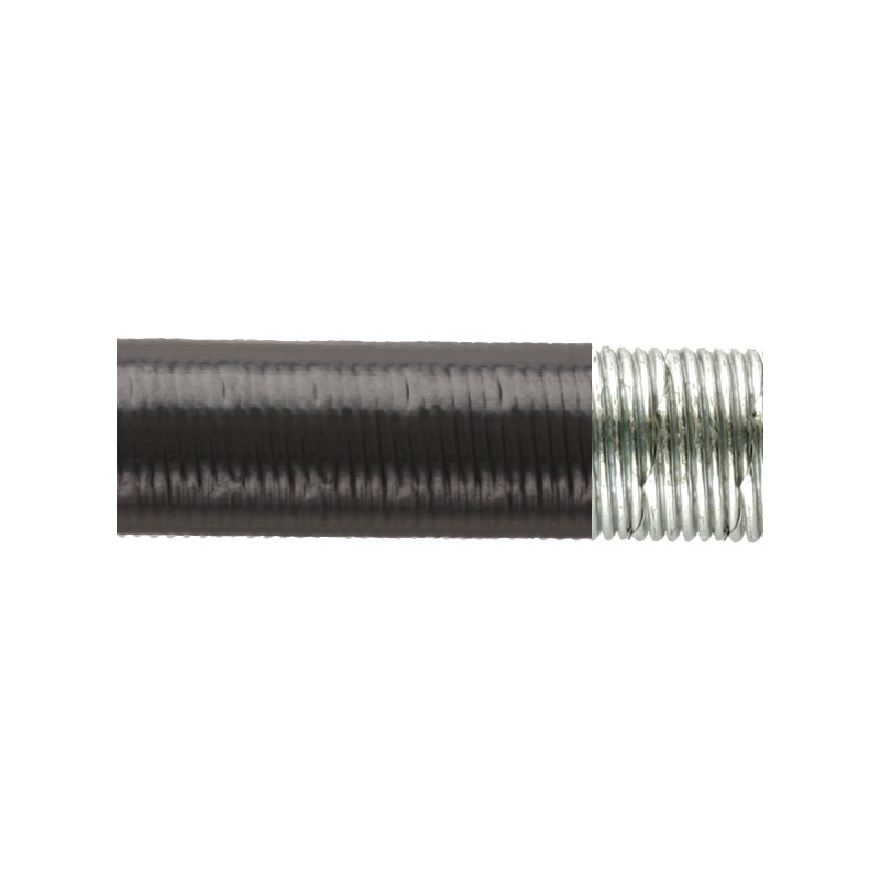 FLP20 FLP Rendszer