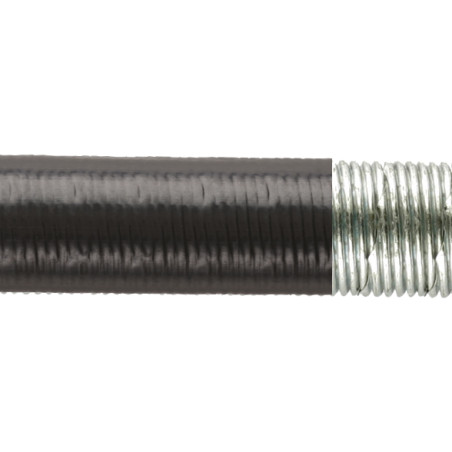FLP20 FLP Rendszer