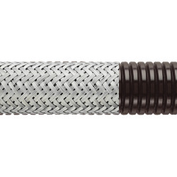 FPRTC28 FPRTC System