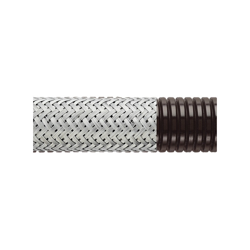 FPRTC28 FPRTC System FPRTC28 FPRTC System