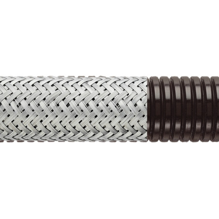 FPRTC28 FPRTC System