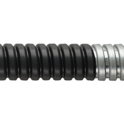 FPU50 FPU System