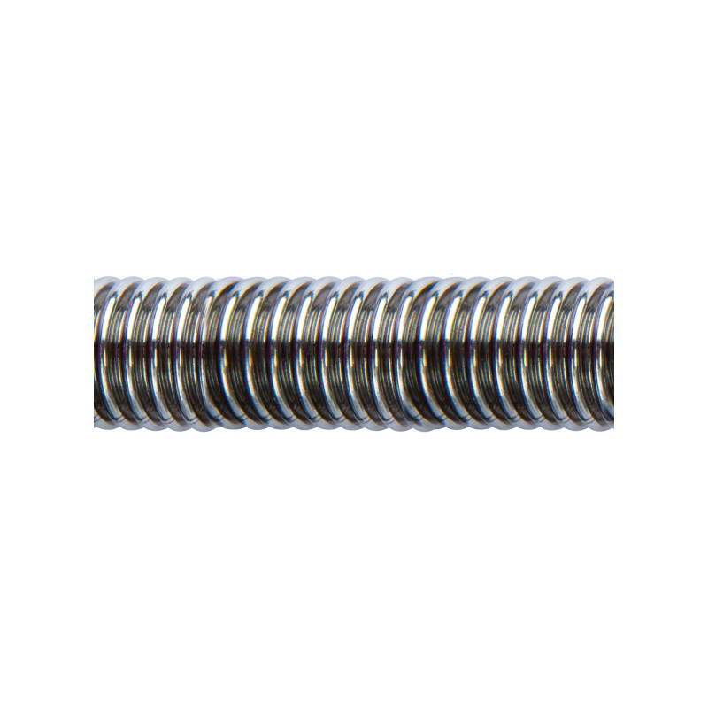 FSS16 FSS System FSS16 FSS System