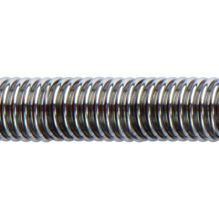 FSS32 FSS System