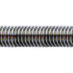 FSS40 FSS System