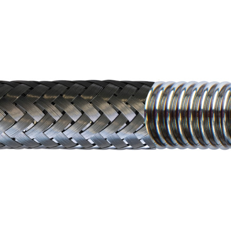 FSSBRD20 FSSBRD System