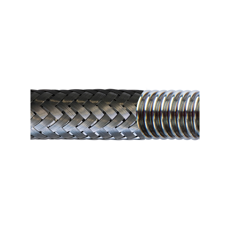 FSSBRD25 FSSBRD System FSSBRD25 FSSBRD System