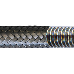 FSSBRD50 FSSBRD System