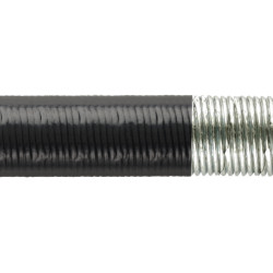LFHP32 LFHP System