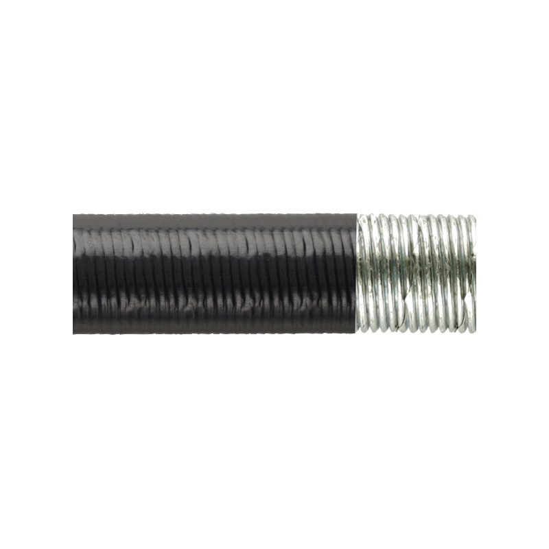 LFHP32 LFHP Rendszer LFHP32 LFHP Rendszer