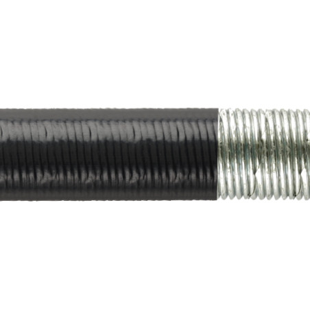 LFHP32 LFHP Rendszer