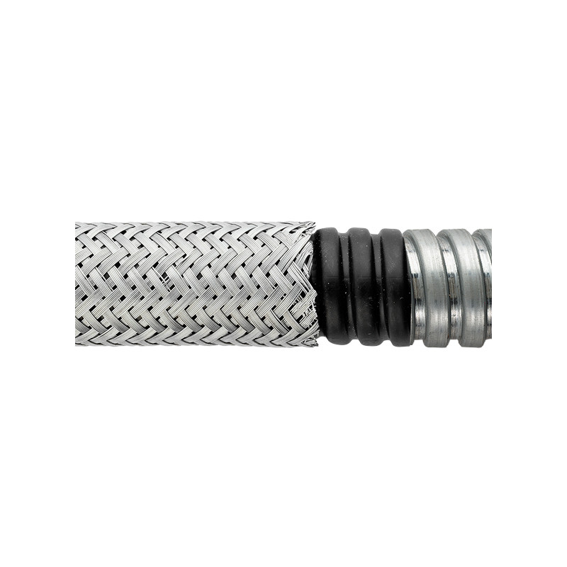 LFHUBRD25 LFHUBRD rendszer LFHUBRD25 LFHUBRD rendszer