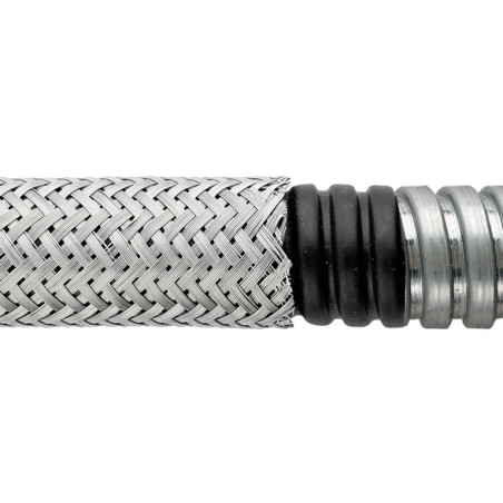 LFHUBRD32 LFHUBRD Rendszer