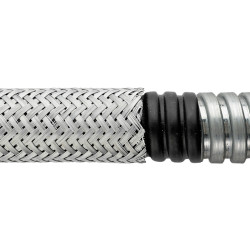 LFHUBRD63 LFHUBRD Rendszer
