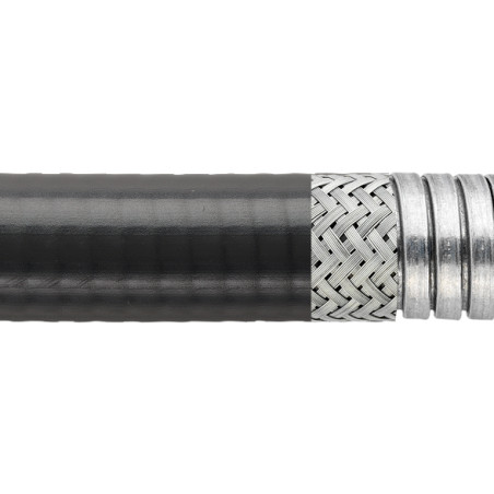 LTBRDP32 LTBRDP System