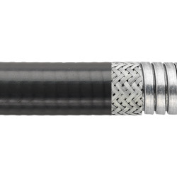 LTBRDP40 LTBRDP System