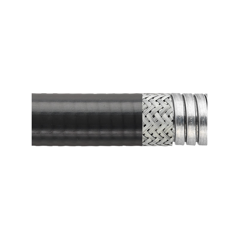 LTBRDP40 LTBRDP Rendszer