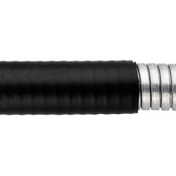 LTPAS40 LTPAS System