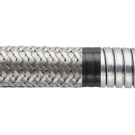 LTPBRD20 Rendszer