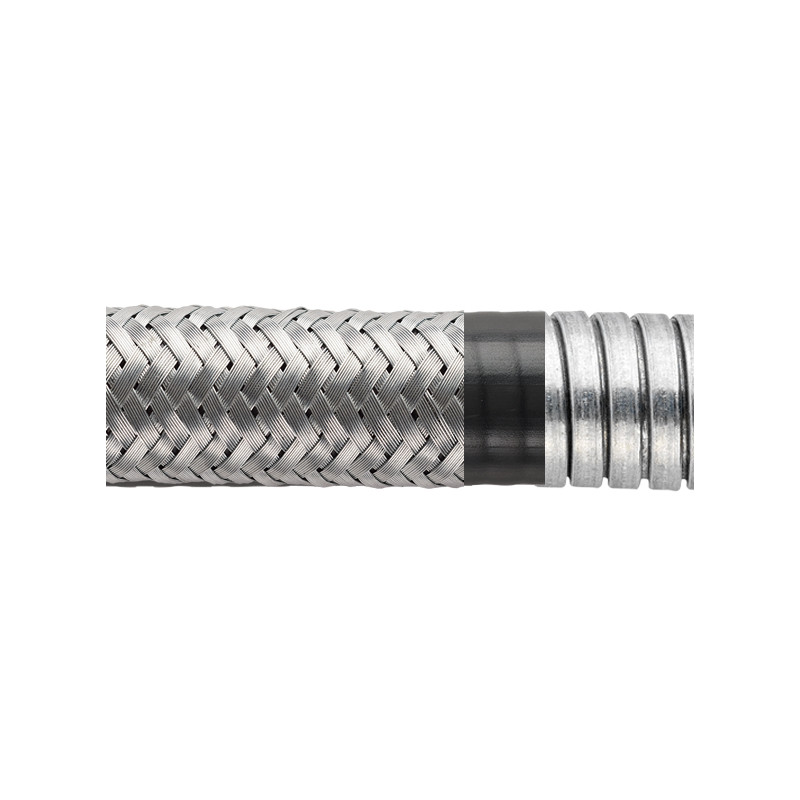 LTPBRD25 LTPBRD Rendszer LTPBRD25 LTPBRD Rendszer