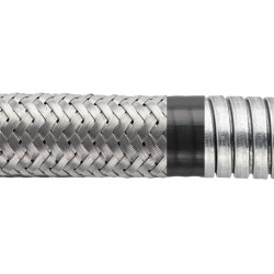 LTPBRD50 LTPBRD Rendszer