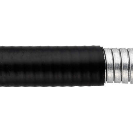 LTPLFH25 LTPLFH System