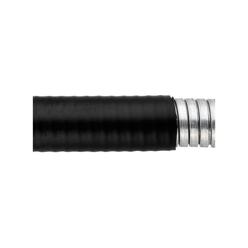 LTTPUA25 LTPPUAS System LTTPUA25 LTPPUAS System