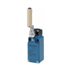 GLCB01A9A LIMIT LIMIT.